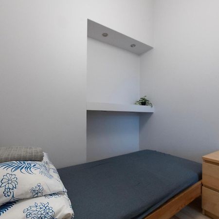 Piotrkowska-Ll-70M Central Cosy&Freeparking Λοτζ Εξωτερικό φωτογραφία