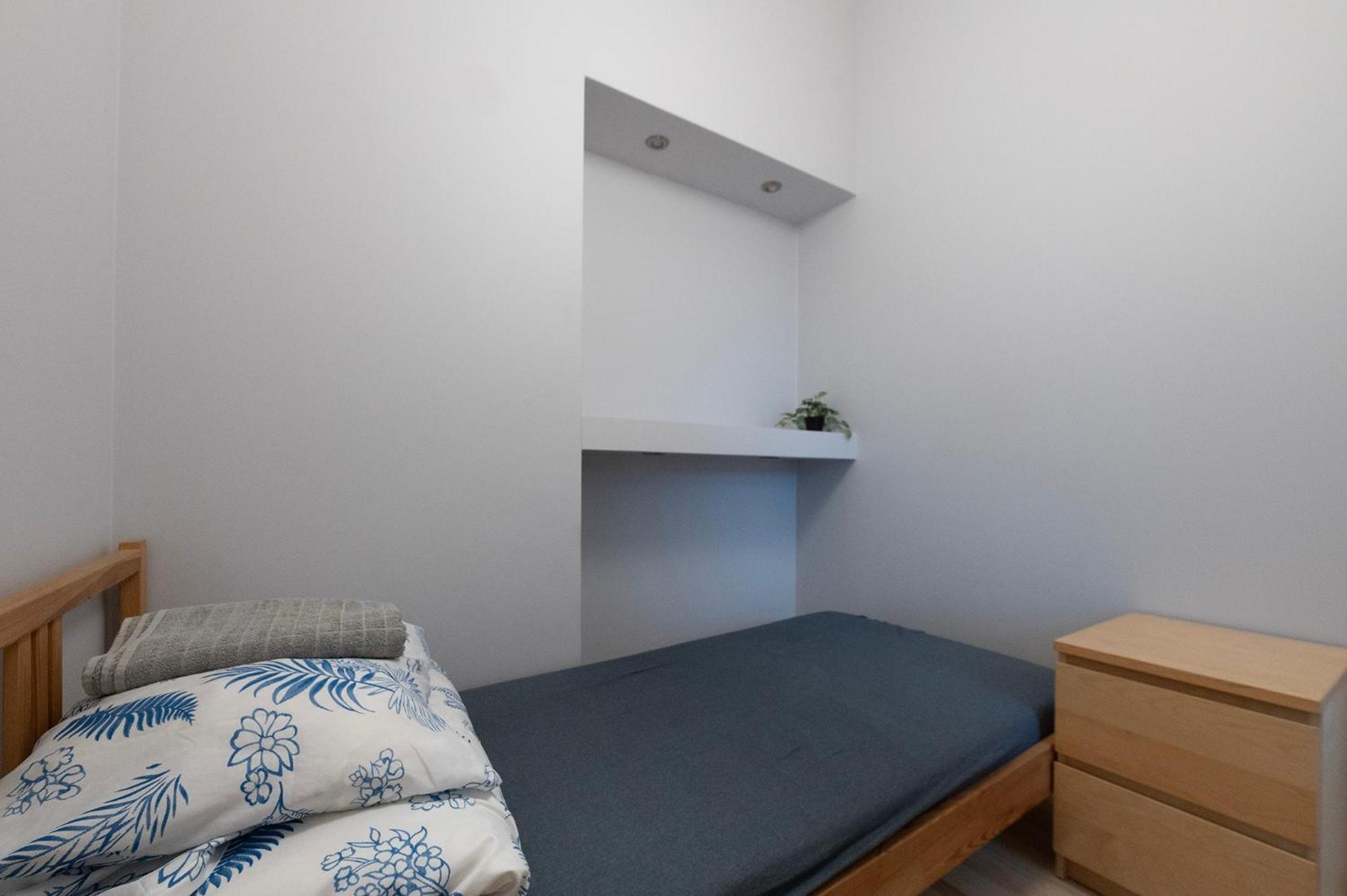 Piotrkowska-Ll-70M Central Cosy&Freeparking Λοτζ Εξωτερικό φωτογραφία